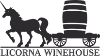 Logo crama Licorna WineHouse